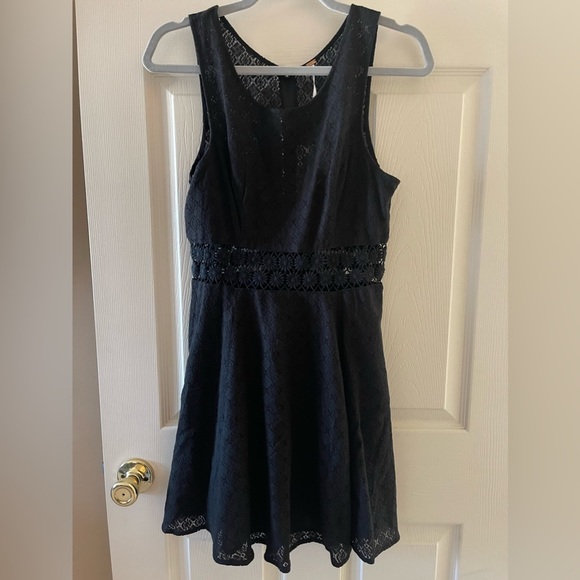 Free People dress • NWT • Women’s size 6 - Picture 1 of 6